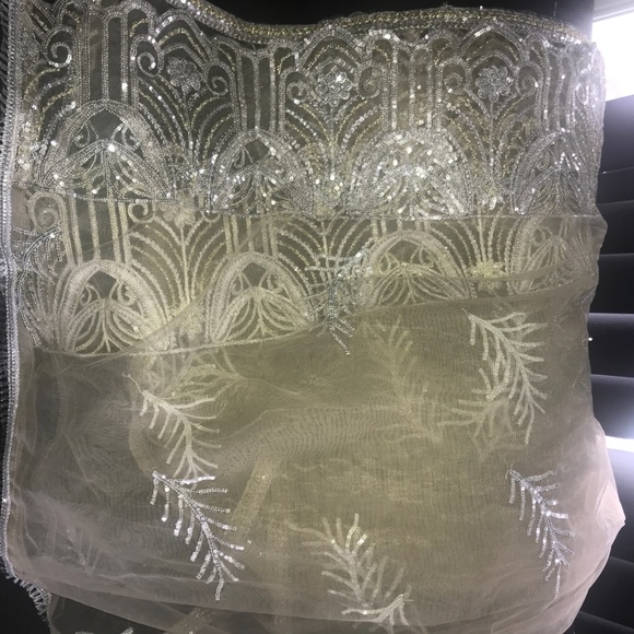 Pakistani/Indian Dress - Picture 8 of 10